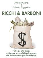 Ricchi & Barboni