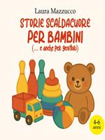 Nome prodotto