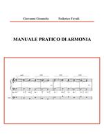 Manuale Pratico di Armonia