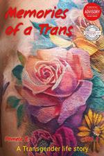 Memories of a transsexual. Vol. 1