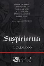 Suspiriorum