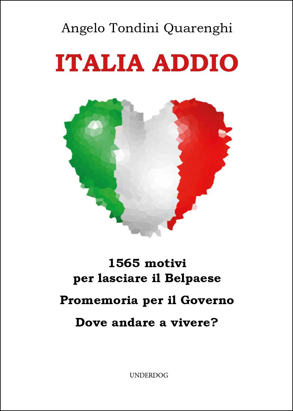 Emozioni Media Store