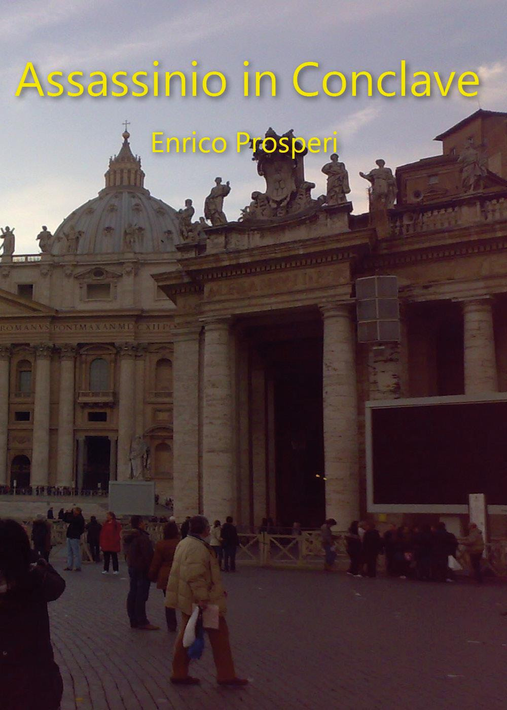 Emozioni Media Store