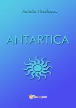 Antartica