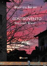 Controvento