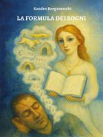 La formula dei sogni