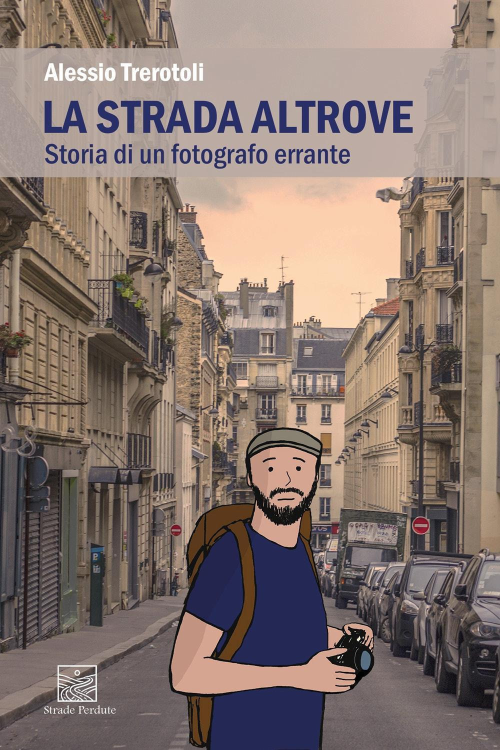 Emozioni Media Store