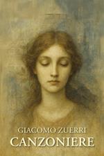 Canzoniere