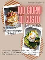 100 Giorni di Gusto