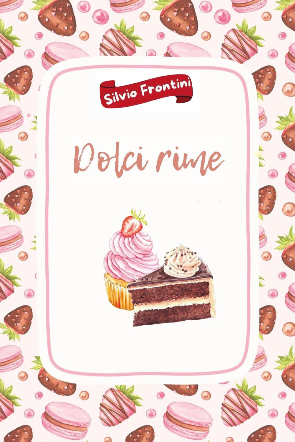 Emozioni Media Store
