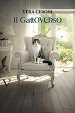 Il GattoVerso