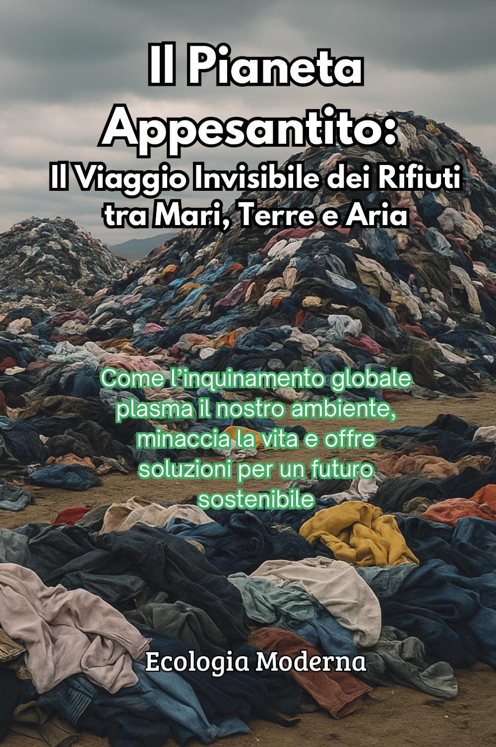 Libreria Libr'aria