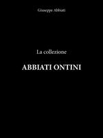 La collezione Abbiati-Ontini