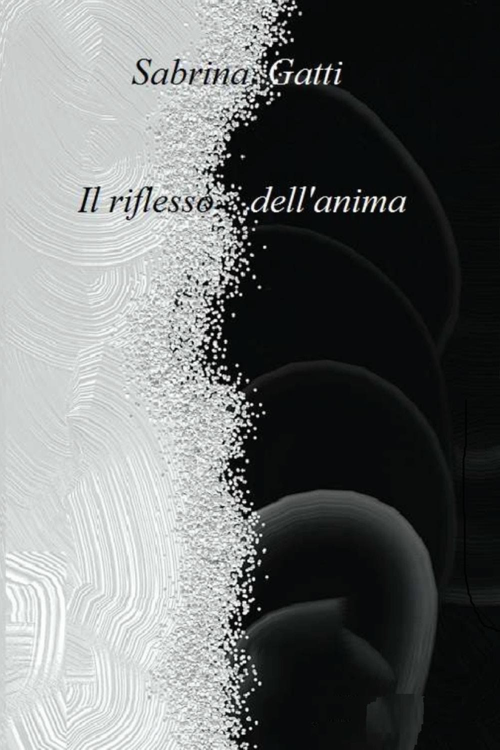 Emozioni Media Store