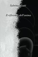 Nome prodotto