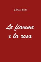 Nome prodotto