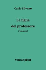 La figlia del professore