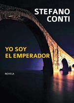 Yo soy el emperador