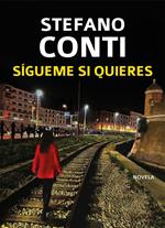 Sígueme si quieres