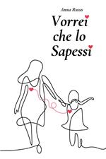 Vorrei che lo sapessi