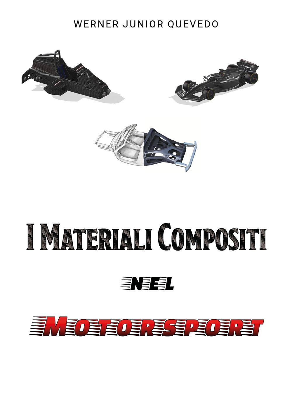 Emozioni Media Store