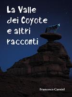 Nome prodotto