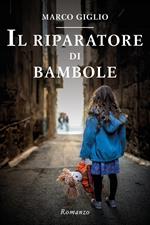 Il riparatore di bambole