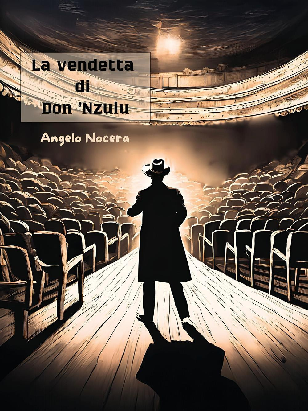 Emozioni Media Store