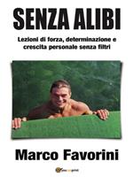 Senza Alibi