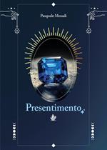 Presentimento