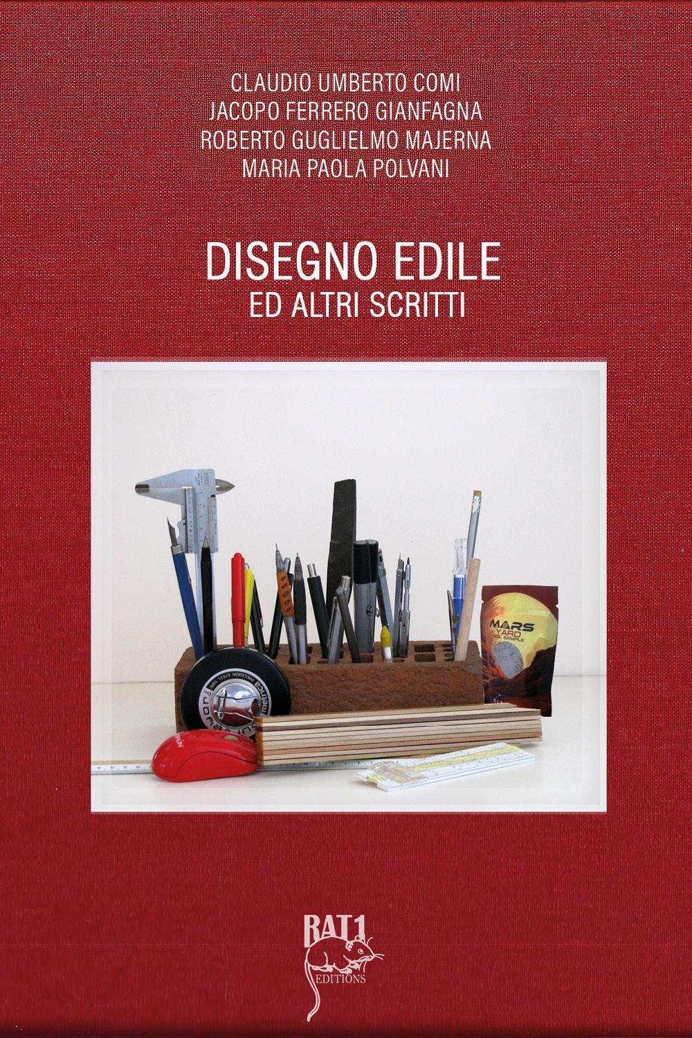 Emozioni Media Store