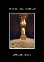 I segreti del castello