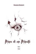 Meno di un minuto