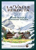 La valle perduta
