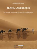Travel Landscapes