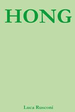 Hong
