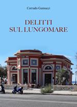 Delitti sul lungomare