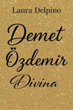 Demet Özdemir