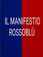 Il ManifestIO rossoblù