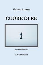 Cuore di re