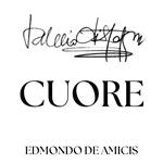 Cuore