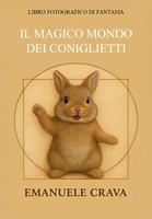 Nome prodotto