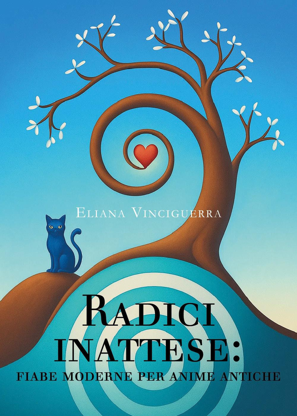 Emozioni Media Store