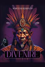Divenire