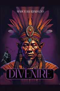 Libro Divenire Marcello Randazzo
