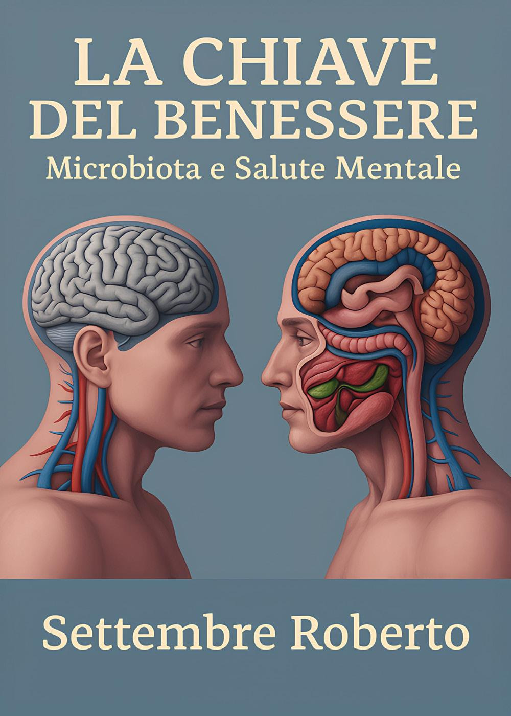 Libreria Nani