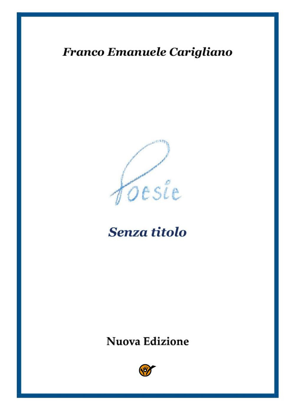 Emozioni Media Store