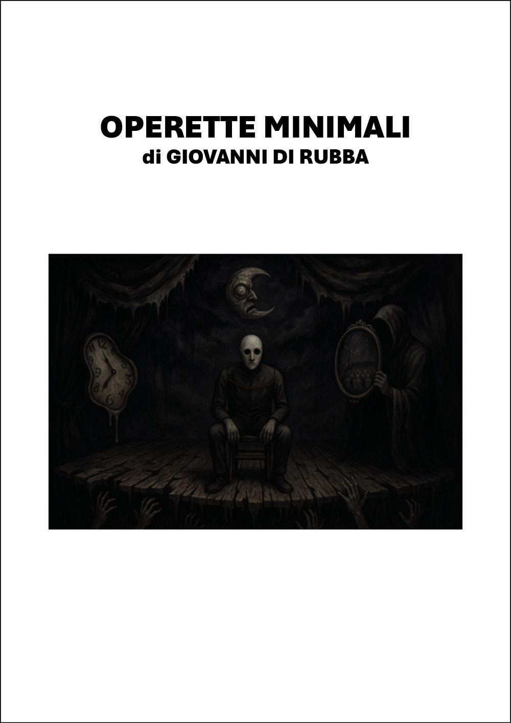 Libreria Libr'aria