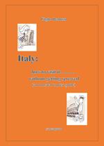 How to visit Italy... Without getting screwed