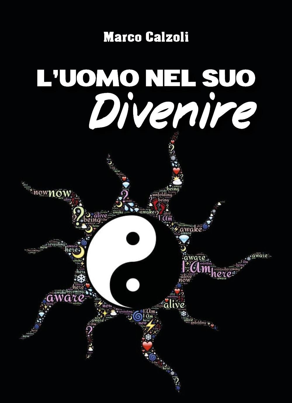 Emozioni Media Store